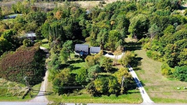 5653 VT Route 7, Ferrisburgh, VT 05456