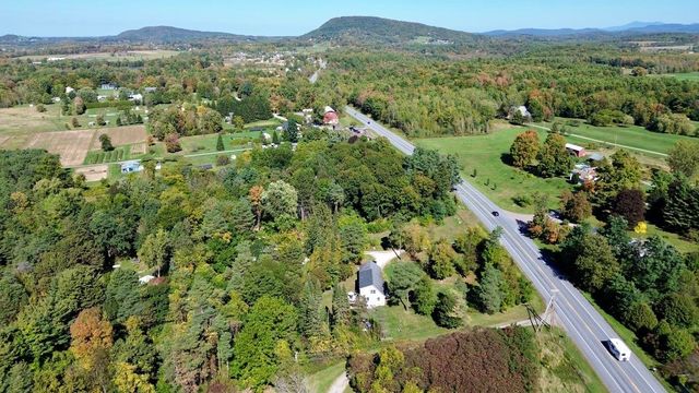 5653 VT Route 7, Ferrisburgh, VT 05456
