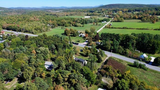 5653 VT Route 7, Ferrisburgh, VT 05456