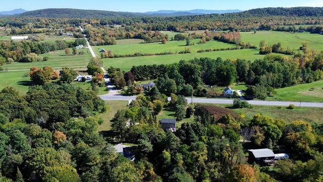 5653 VT Route 7, Ferrisburgh, VT 05456