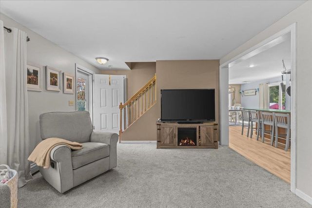 5653 VT Route 7, Ferrisburgh, VT 05456