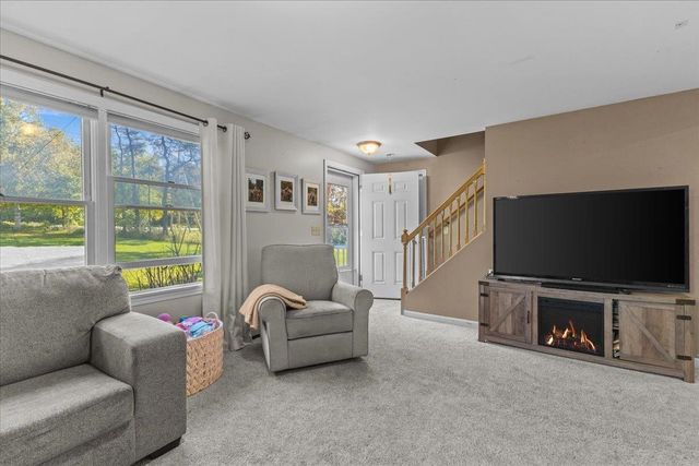 5653 VT Route 7, Ferrisburgh, VT 05456