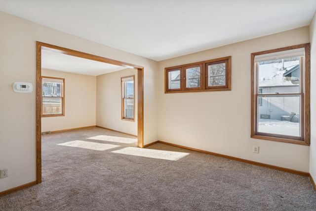 3039 E 45th Street, Minneapolis, MN 55406