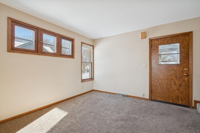 3039 E 45th Street, Minneapolis, MN 55406