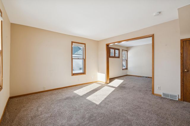 3039 E 45th Street, Minneapolis, MN 55406