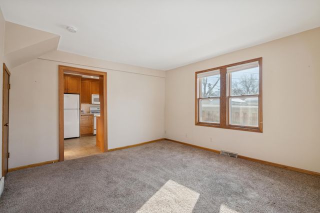 3039 E 45th Street, Minneapolis, MN 55406