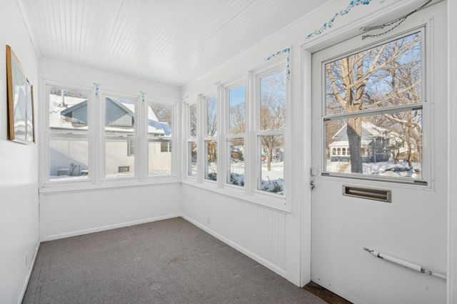 3039 E 45th Street, Minneapolis, MN 55406