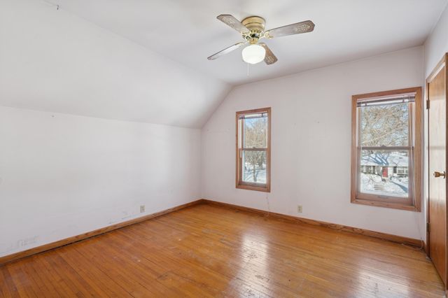 3039 E 45th Street, Minneapolis, MN 55406