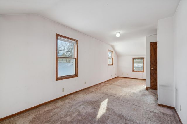3039 E 45th Street, Minneapolis, MN 55406