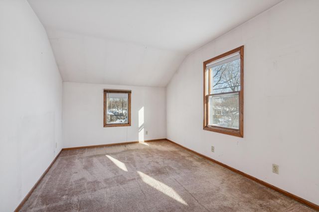 3039 E 45th Street, Minneapolis, MN 55406
