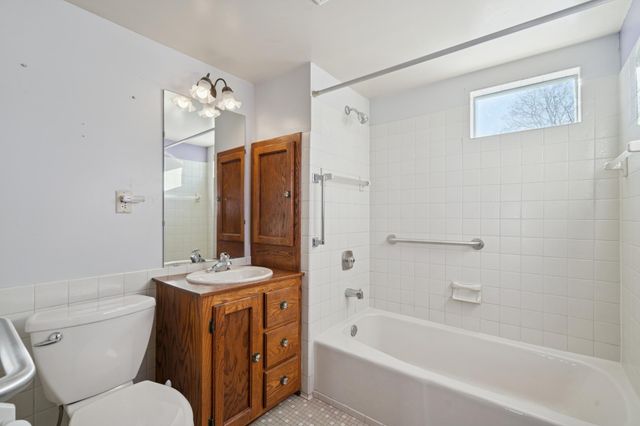 3039 E 45th Street, Minneapolis, MN 55406