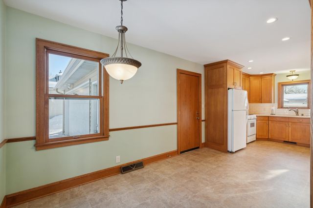 3039 E 45th Street, Minneapolis, MN 55406