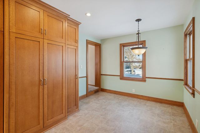 3039 E 45th Street, Minneapolis, MN 55406