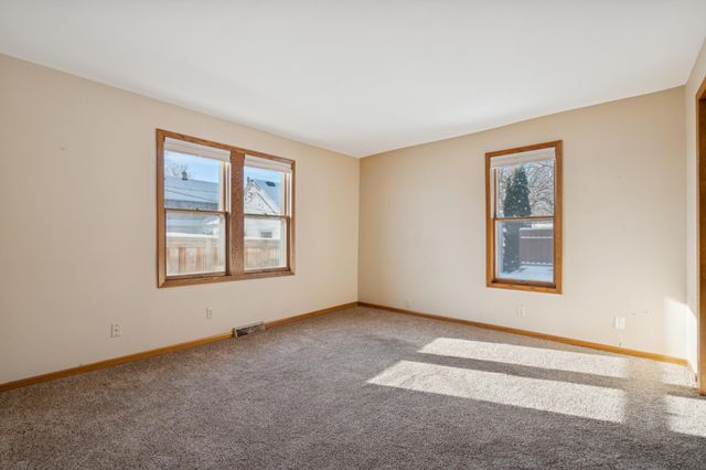 3039 E 45th Street, Minneapolis, MN 55406