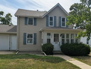3039 E 45th Street, Minneapolis, MN 55406
