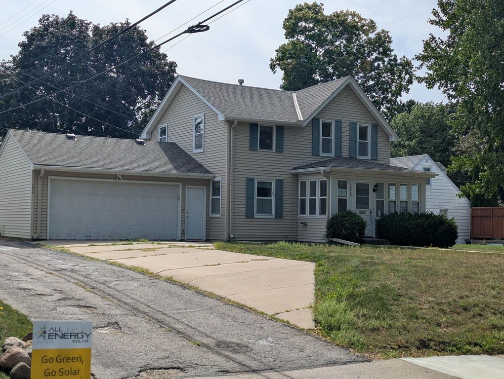 3039 E 45th Street, Minneapolis, MN 55406 — photo 2
