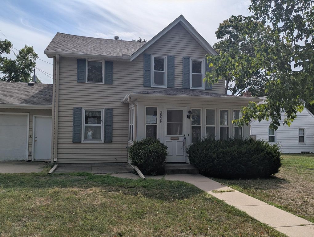 3039 E 45th Street, Minneapolis, MN 55406 — photo 3