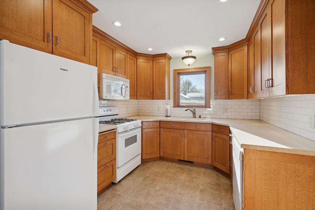 3039 E 45th Street, Minneapolis, MN 55406 — photo 4