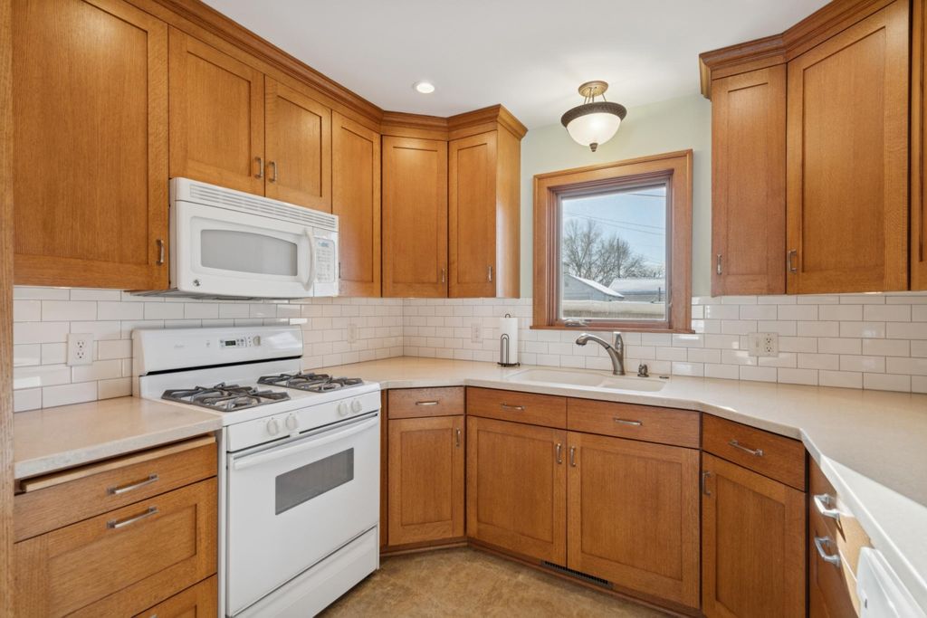 3039 E 45th Street, Minneapolis, MN 55406 — photo 5