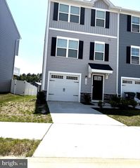 7224 SENATE WAY, Ruther Glen, VA 22546