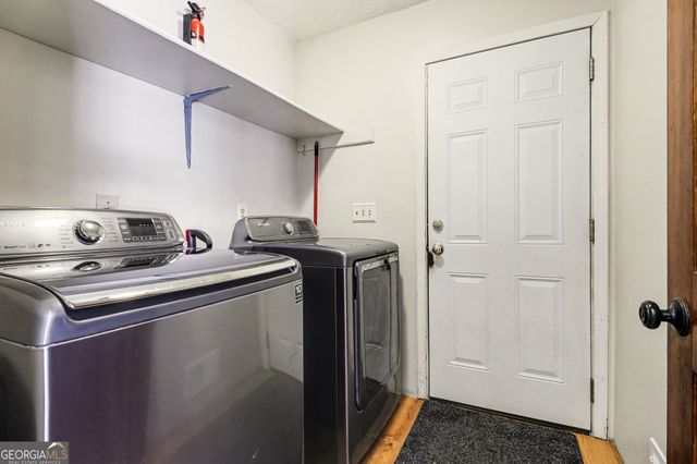 993 Coach House Drive, Tucker, GA 30084