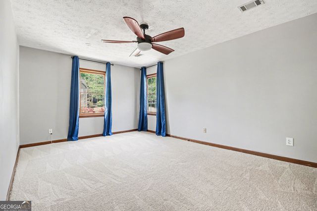993 Coach House Drive, Tucker, GA 30084