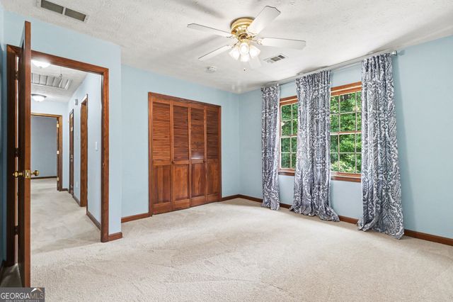993 Coach House Drive, Tucker, GA 30084