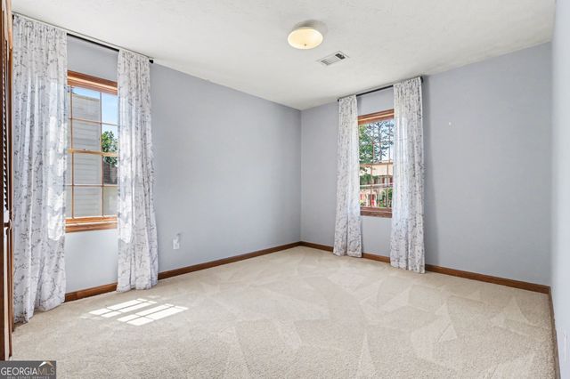 993 Coach House Drive, Tucker, GA 30084