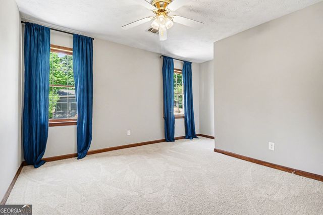 993 Coach House Drive, Tucker, GA 30084