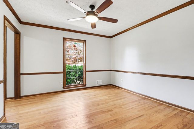993 Coach House Drive, Tucker, GA 30084
