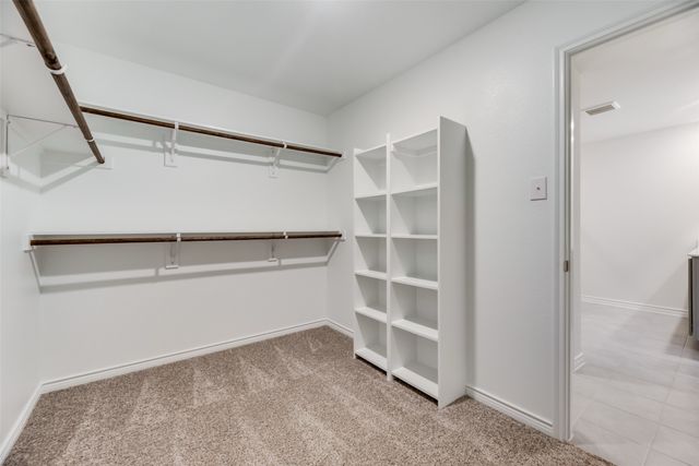187 Longhorn Pass, Caddo Mills, TX 75135
