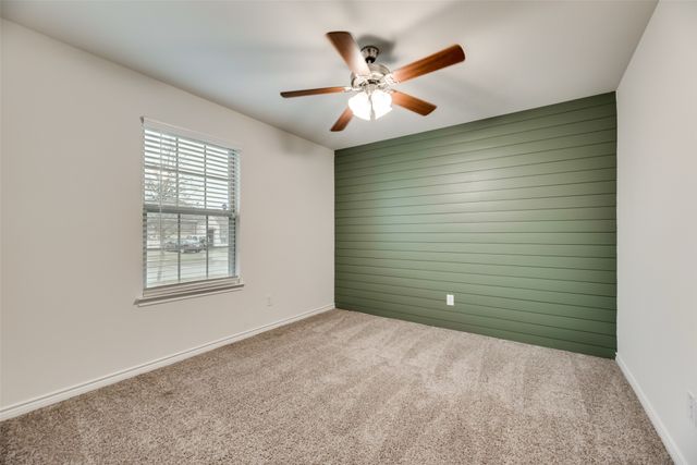187 Longhorn Pass, Caddo Mills, TX 75135