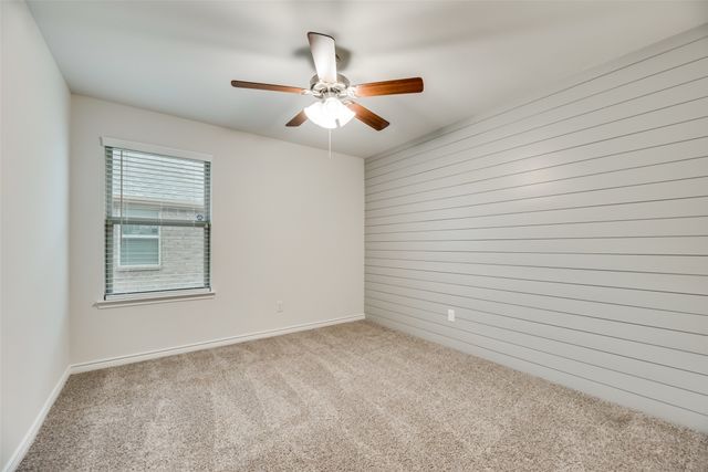 187 Longhorn Pass, Caddo Mills, TX 75135