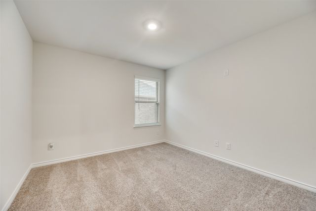 187 Longhorn Pass, Caddo Mills, TX 75135