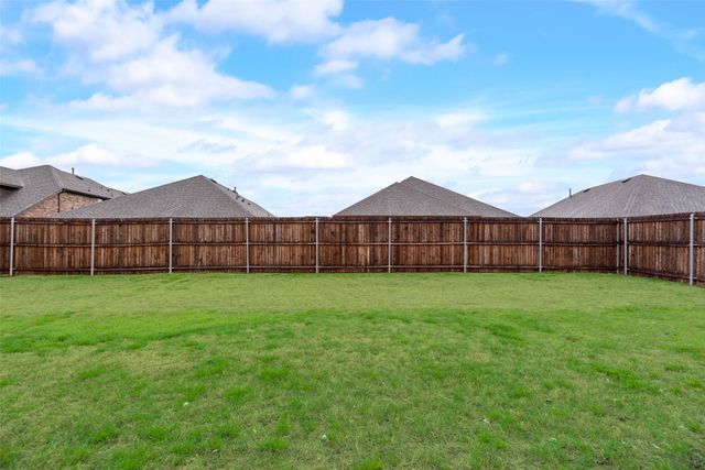 187 Longhorn Pass, Caddo Mills, TX 75135