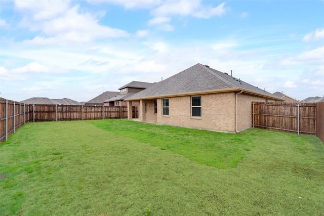 187 Longhorn Pass, Caddo Mills, TX 75135