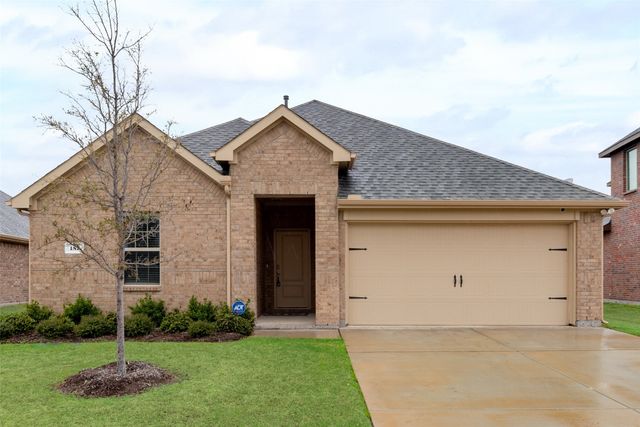 187 Longhorn Pass, Caddo Mills, TX 75135