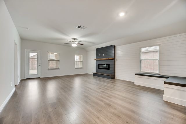 187 Longhorn Pass, Caddo Mills, TX 75135