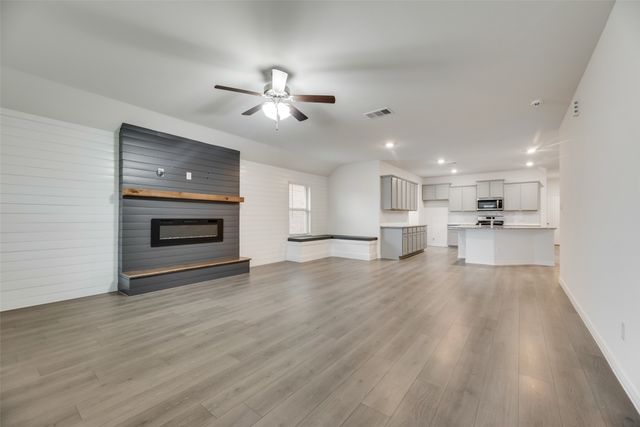 187 Longhorn Pass, Caddo Mills, TX 75135