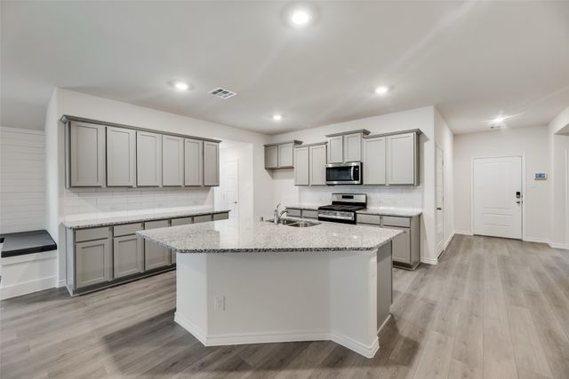 187 Longhorn Pass, Caddo Mills, TX 75135