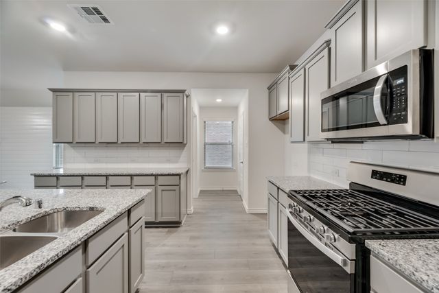 187 Longhorn Pass, Caddo Mills, TX 75135