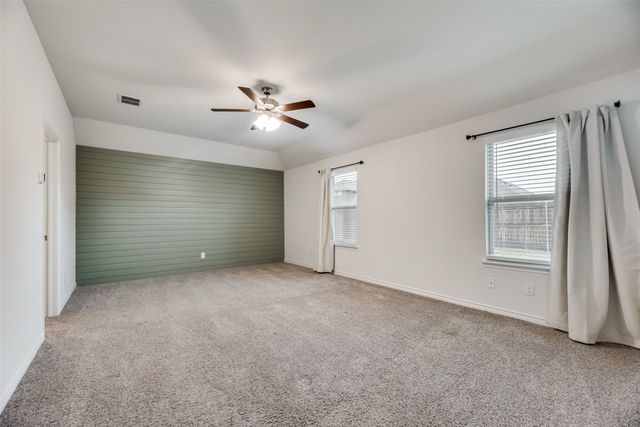 187 Longhorn Pass, Caddo Mills, TX 75135