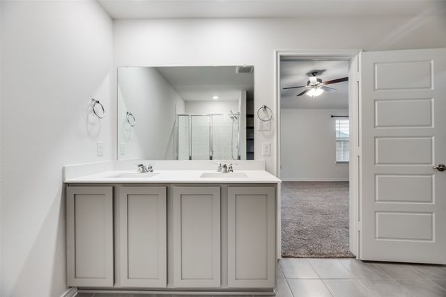 187 Longhorn Pass, Caddo Mills, TX 75135