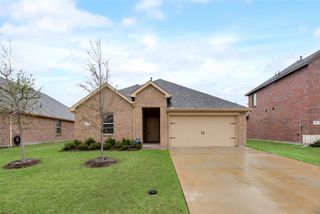 187 Longhorn Pass, Caddo Mills, TX 75135