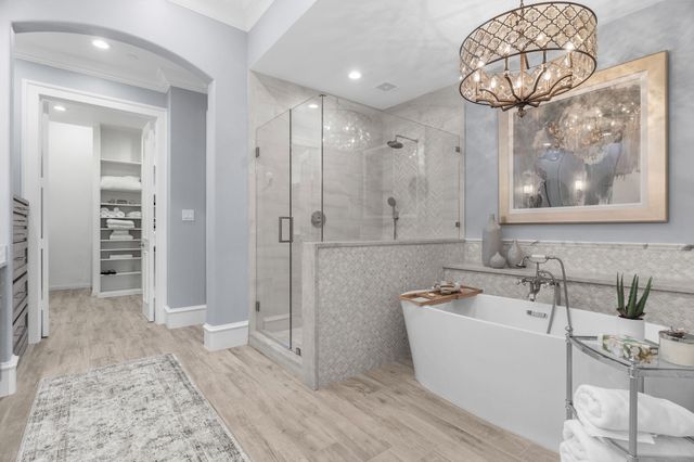 2222 Worthington Street, Dallas, TX 75204