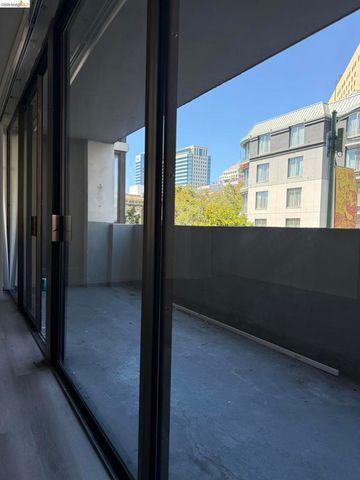 801 801 Franklin St 205, Oakland, CA 94607