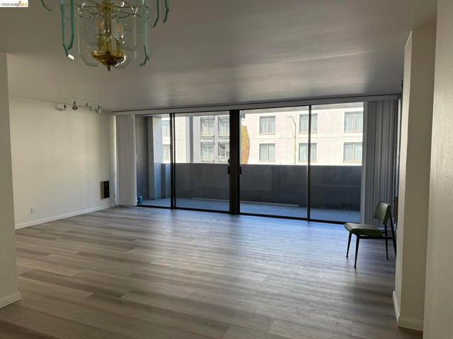 801 801 Franklin St 205, Oakland, CA 94607