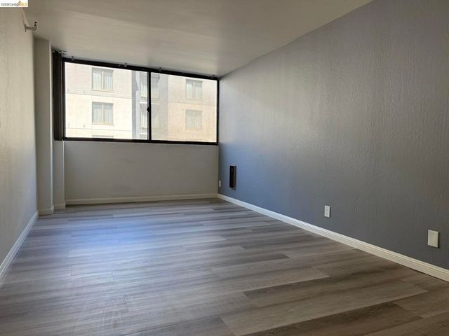 801 801 Franklin St 205, Oakland, CA 94607