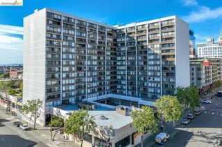 801 801 Franklin St 205, Oakland, CA 94607