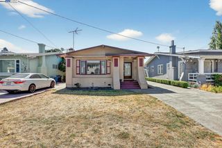 165 Sunnyside Dr, San Leandro, CA 94577